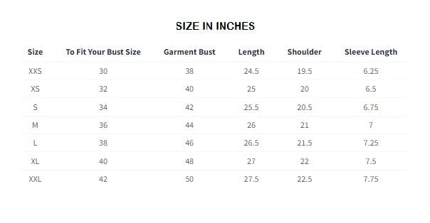 99% Angel Women Oversized T-Shirts