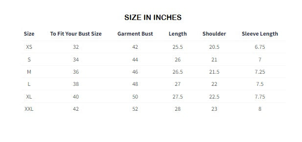 Quack Off Women Oversized T-Shirts