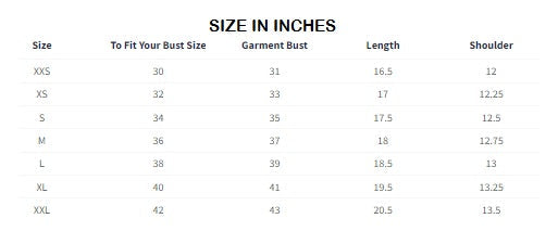 Cotton Linen Vest Women Cropped Tops