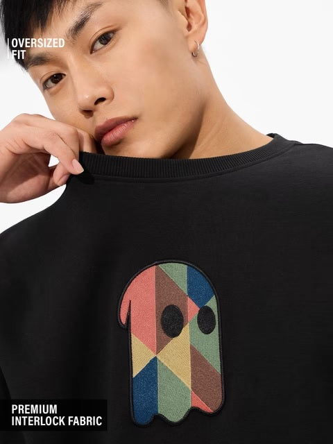 Souled Originals Spectrum Oversized T-Shirts