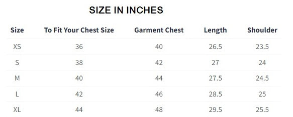 Batman Gotham City Men Oversized Sweatshirts