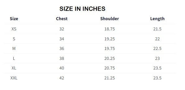 Disney Pixar Monsters Women Oversized T-Shirts