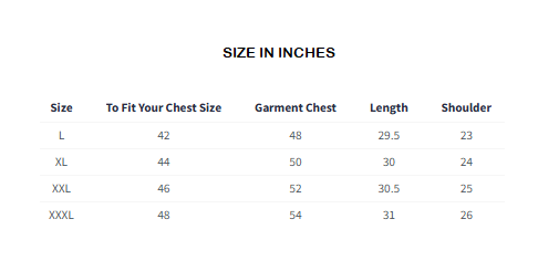 Baki Hanma The Strongest Oversized T-Shirts