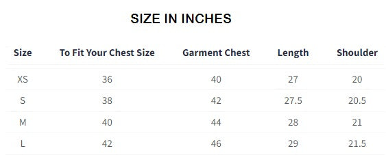 Ottoman Zipper Polo Purple Oversized Polos