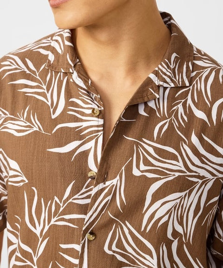 Cocoa Holiday Shirts
