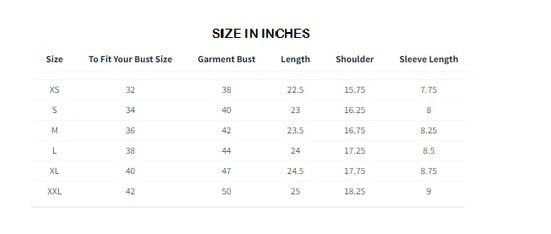 Logo Women Relaxed Fit T-Shirts