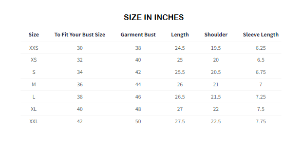 Peachy Beachy Women Oversized T-Shirts