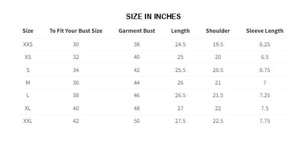 Sketchy Women Oversized T-Shirts