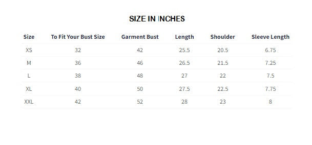 So Annoying Women Oversized T-Shirts