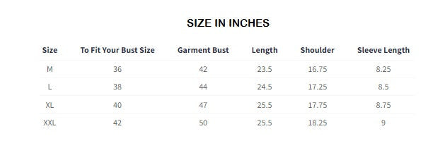 Self Love Women Relaxed Fit T-Shirts