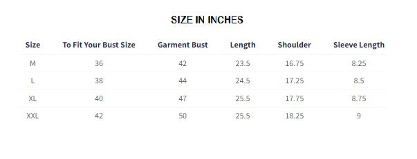 Tropicool Women Relaxed Fit T-Shirts