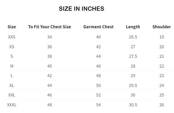 Naruto Shippuden Madara's Disguise Oversized T-Shirts