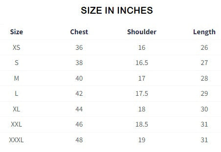 Harry Potter: Hogwarts Zipper Polos