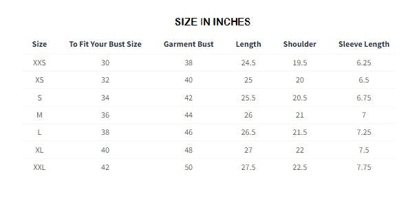 Sunshine Women Oversized T-Shirts