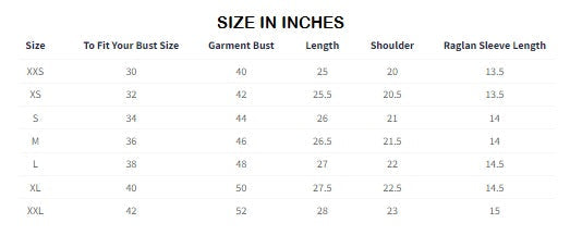 Mickey Mouse Sports Edition Women Oversized T-Shirts