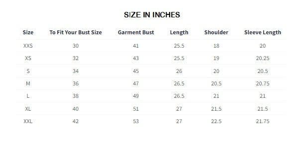 Indie Vibe Women Boyfriend Shirts