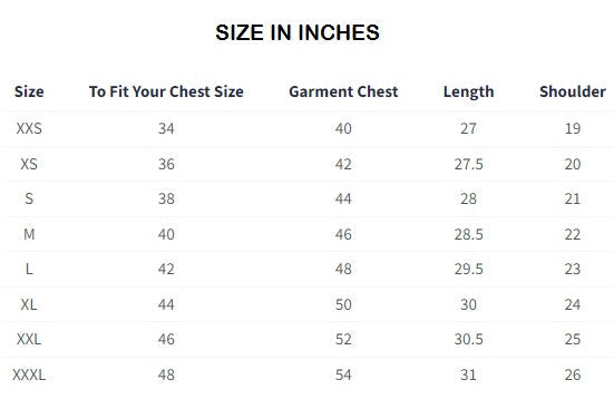 Spiritual Gangster Oversized T-Shirts