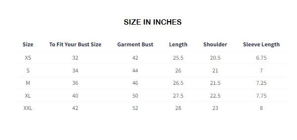 Sakura Women Oversized T-Shirts