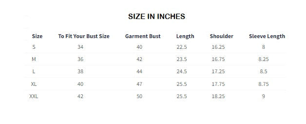 Kindness Is Cool Women Relaxed Fit T-Shirts