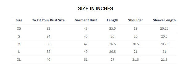 Petunia Women Boyfriend Shirts