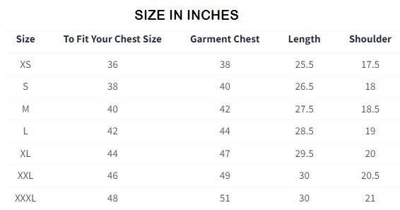 Punisher Classic Logo T-Shirts