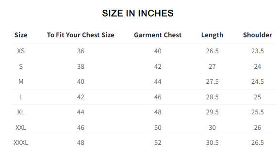 Kung Fu Panda Less Luck More Skill Men Oversized Sweatshirts