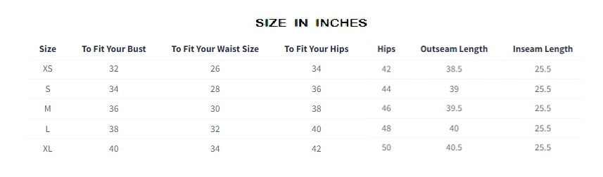 Classic White Women Jumpsuits