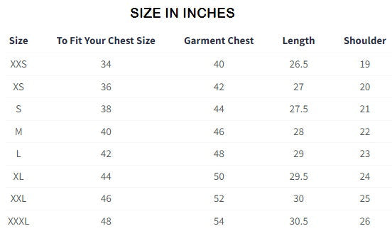 Avatar Appa Oversized T-Shirts