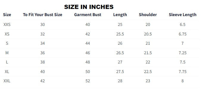 All Chaos Women Oversized T-Shirts