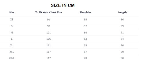 TSS Originals Luminous Oversized Full Sleeve T-Shirts