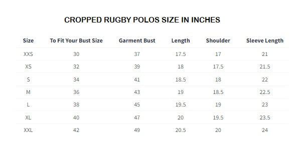 Slytherin Prefect Set Women Co-ord Sets