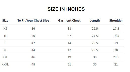 Courage Kinda Antisocial T-Shirts