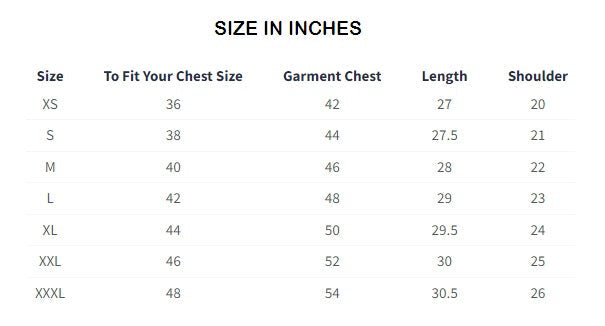 Souled Colour Stroke Oversized T-Shirts