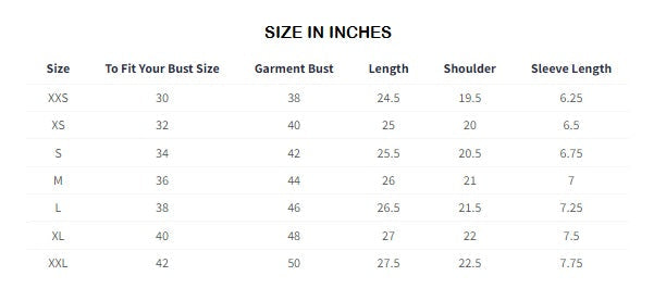 Extra Women Oversized T-Shirts