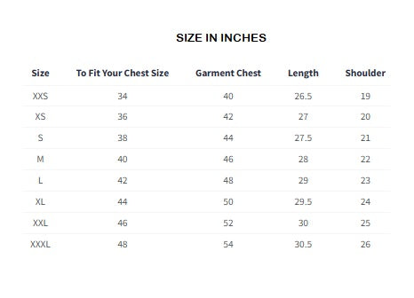 Chai Stamp Oversized T-Shirts