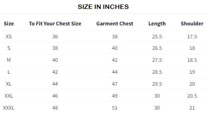 Golmaal 3 Vasooli Bhai Men Relaxed Fit T-Shirts