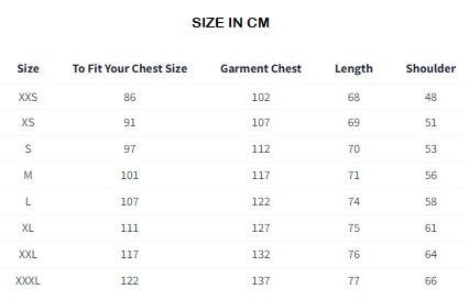 Spider-Man  Midnight Oversized T-Shirts