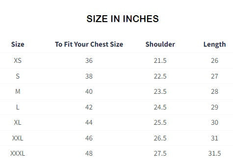 Forest Berry Oversized Full Sleeve T-Shirts