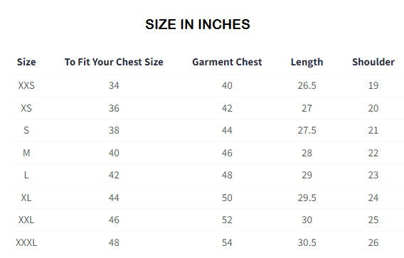 Disney Mr.Big Oversized T-Shirts