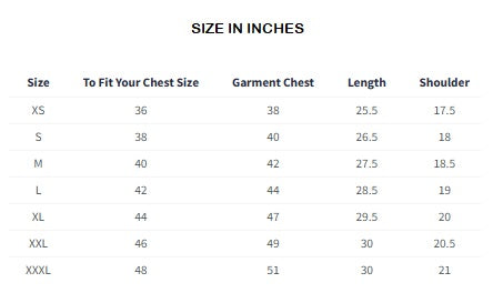 Looney Tunes The Coyote T-Shirts