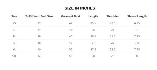 Angela's Cats Women Oversized T-Shirts