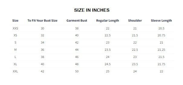 Royal Blue Women Oversized Sweaters