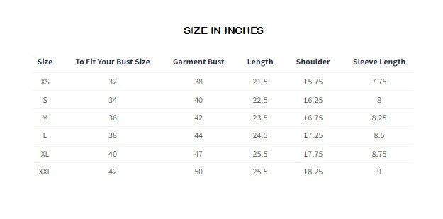 Girl Power Women Relaxed Fit T-Shirts