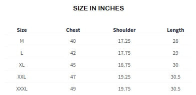 Marvel: Comic Strip T-Shirts