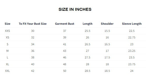 Textured Hunter Green Women Shirts