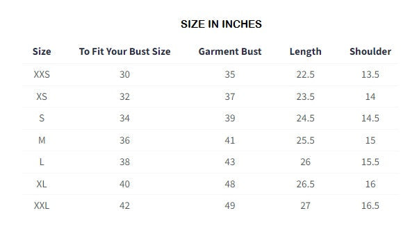 Snoopy Knitted Sweater Women Knitted Sweaters