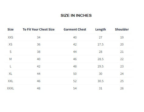 Disney Quack Hard Oversized T-Shirts