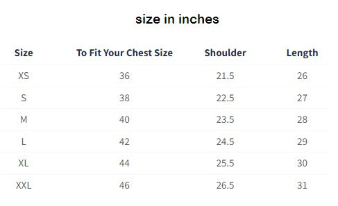 Solids Black (Oversized) Oversized Full Sleeve T-Shirts