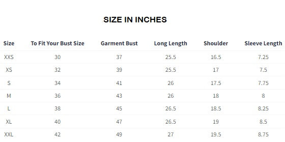 Textured Coral Solids Women Shirts