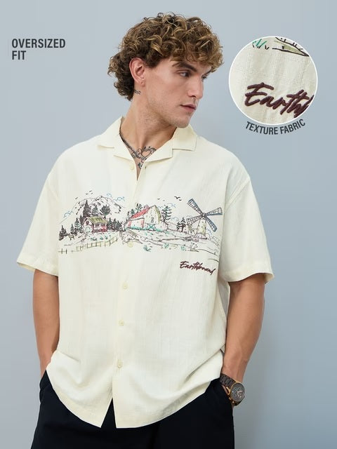 Hometown Holiday Shirts